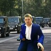  ,  Arkady, 32