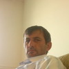   Mirzahan