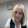  Nicosia,  Elena, 51