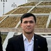  MUHAMMAD