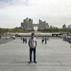   Narek
