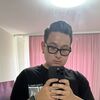  ,  , 23