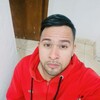   Jhonata