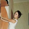 Знакомства Белая, девушка Василиса, 28