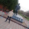   Ilya