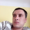   Aleks