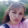  ,  , 40
