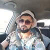   Borya