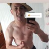  Wschowa,  , 29
