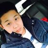  ,  Tyoma, 34