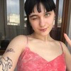  Kodak,  Kiera, 24