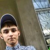   Andrey