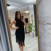  ,  , 30