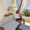  Kavacik,  Arda, 34