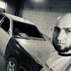   Garik