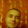   Aleksandr