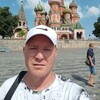   Konstantin