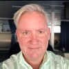  ,  Robert, 57