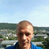  ,  Dj, 41