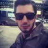  ,  oleg, 25