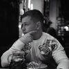   Evgeniy