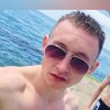   Daniil
