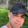   Luis