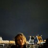   Olya