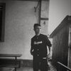  ,  Misha, 20