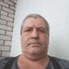  ,  , 53