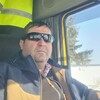  Pravets,  Ridvan, 51