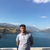  Anvar