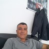   Furkan