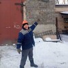  ,  , 49