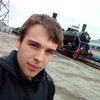   Denis