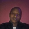   Bakary Conde