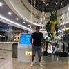 ,  Jamishit, 30