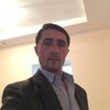   demir