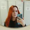  ,  , 22