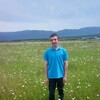   rustem