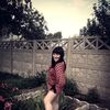  ,  , 29
