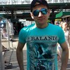  ,  Ahmed, 34