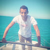  Al Ghardaqah,  Ahmed, 36