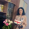  ,  ELVIRA, 40