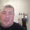  ,  , 41