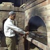   Armen