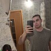  ,  , 21