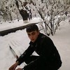   Vardanyan