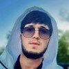  Zielonka,  , 21