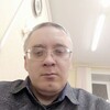  ,  , 40